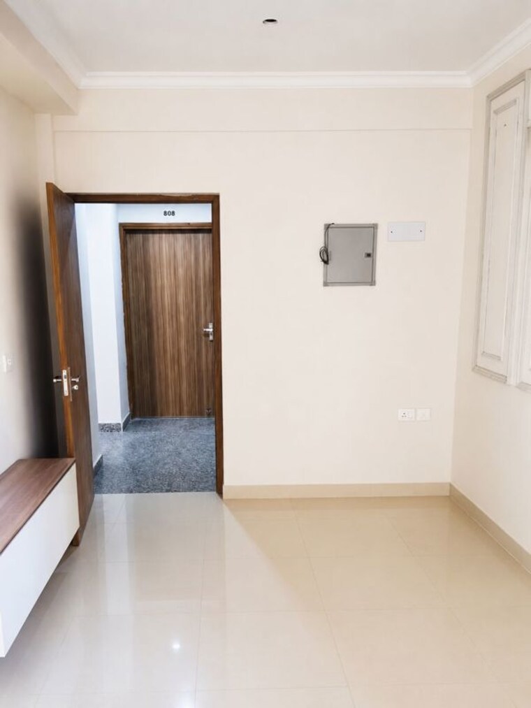 Room, m3m-sierra 2.5 Bedroom 1507 Sq.Ft. Apartment In Sector 68 Gurgaon 10749580