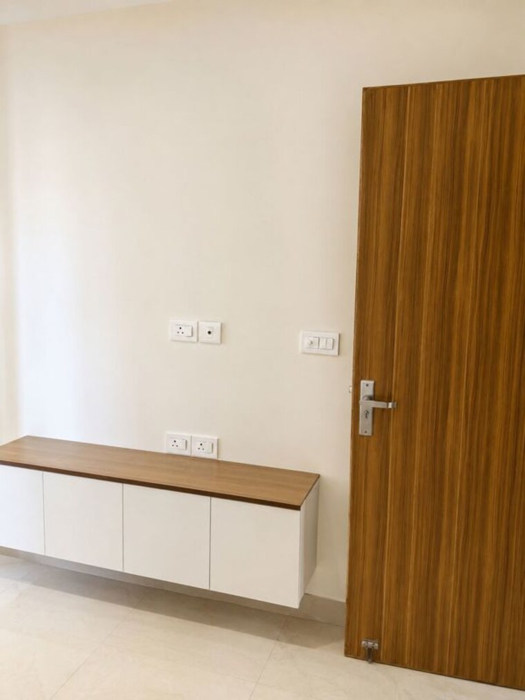 Room, m3m-sierra 2.5 Bedroom 1507 Sq.Ft. Apartment In Sector 68 Gurgaon 10749580