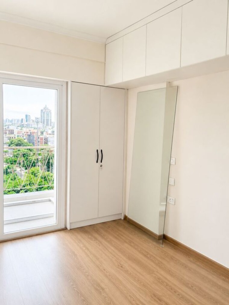 Room, m3m-sierra 2.5 Bedroom 1507 Sq.Ft. Apartment In Sector 68 Gurgaon 10749580