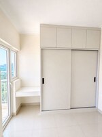 2.5 BHK +  1507 Sq.Ft. Apartment in M3M Sierra