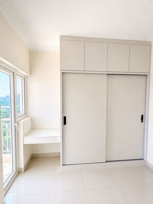 2.5 BHK Apartment For Sale in M3M Sierra, Sector 68