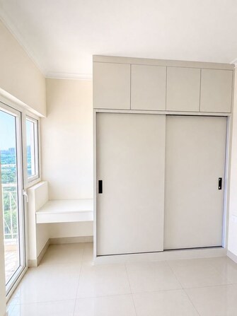2.5 BHK +Apartment For Sale in M3M Sierra in Sector 68, Gurgaon