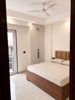 2 BHK 263 Sq.Yd. Builder Floor in Sector 42
