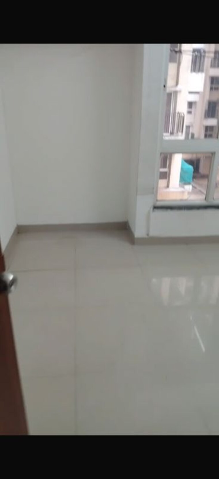 Room, db-realty-orchid-ozone 2 Bedroom 650 Sq.Ft. Apartment In Ketkipada Mumbai 10749598