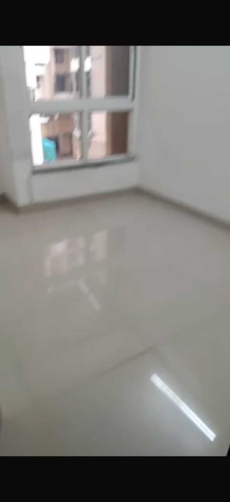Room, db-realty-orchid-ozone 2 Bedroom 650 Sq.Ft. Apartment In Ketkipada Mumbai 10749598