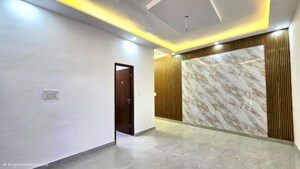Room in 2 BHK Apartment at Dhakoli – for Sale
