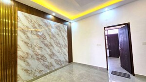 Room in 2 BHK Apartment at Dhakoli – for Sale