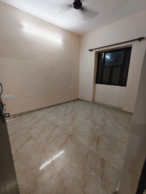 2 BHK Apartment For Rent in Sector 18 Dwarka