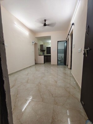 Room in 2 BHK Apartment at Sector 18 Dwarka – for Rent