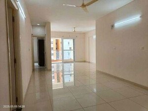 2 BHK Apartment For Rent in Sobha Dream Gardens, Thanisandra Main Road