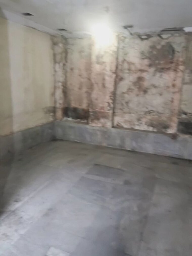 Team Area, chinar park Commercial Showroom 3600 Sq.Ft. In Chinar Park Kolkata 10749561