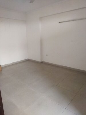 Room in 3 BHK Apartment at Star Rameshwaram, Raj Nagar Extension – for Rent