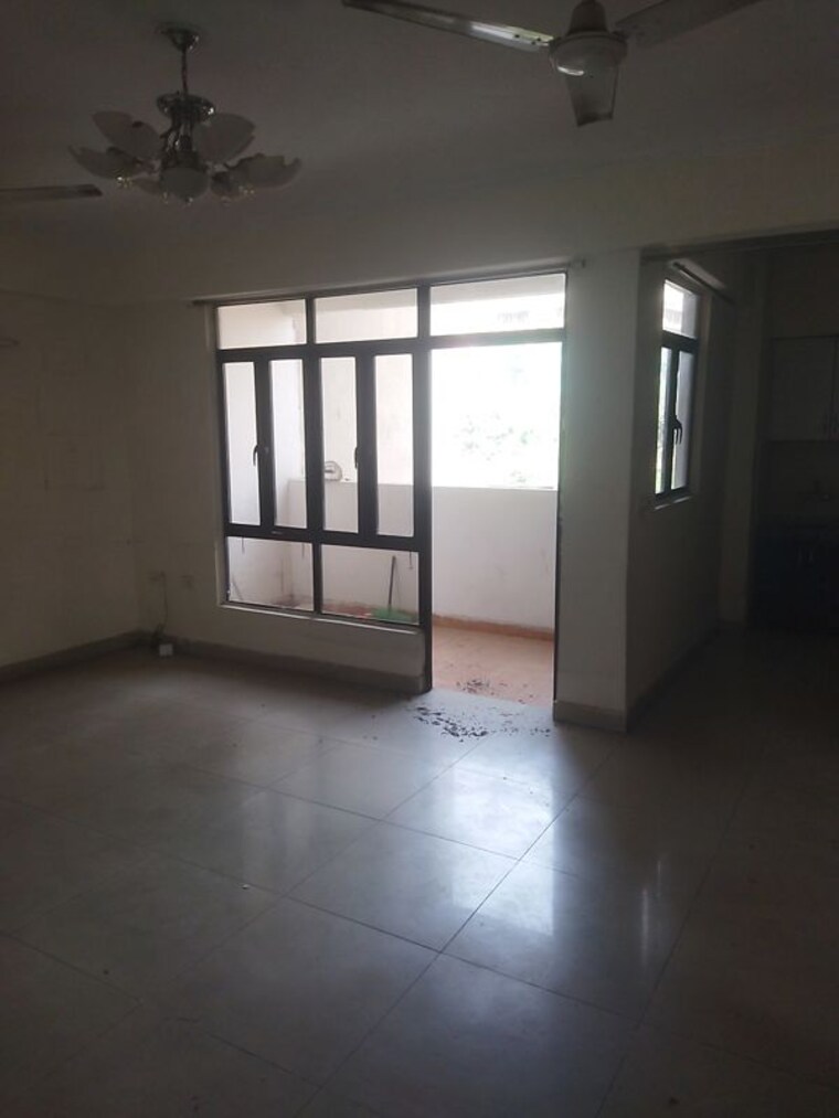 Room, star-rameshwaram 3 Bedroom 1430 Sq.Ft. Apartment In Raj Nagar Extension Ghaziabad 10749612
