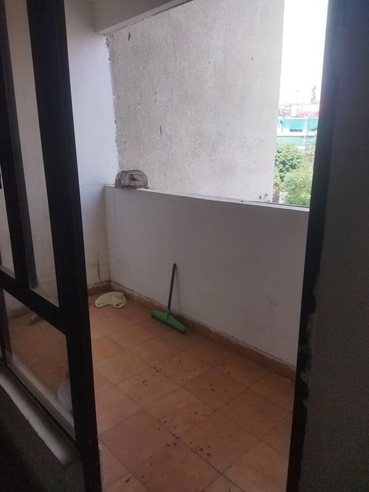 Bathroom, star-rameshwaram 3 Bedroom 1430 Sq.Ft. Apartment In Raj Nagar Extension Ghaziabad 10749612