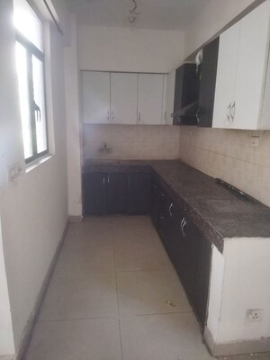 Kitchen in 3 BHK Apartment at Star Rameshwaram, Raj Nagar Extension – for Rent