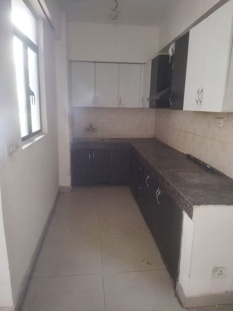 Kitchen, star-rameshwaram 3 Bedroom 1430 Sq.Ft. Apartment In Raj Nagar Extension Ghaziabad 10749612