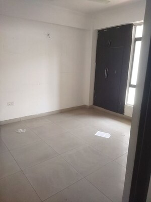 3 BHK Apartment For Rent in Star Rameshwaram, Raj Nagar Extension