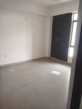 3 BHK Apartment For Rent in Star Rameshwaram in Raj Nagar Extension, Ghaziabad