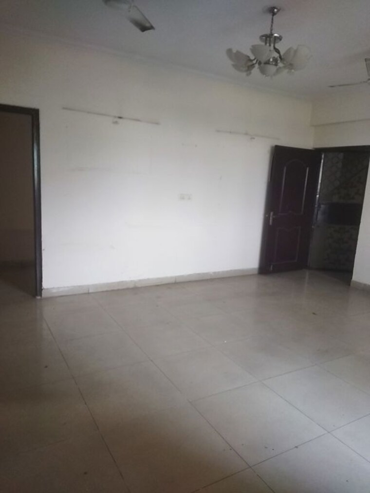 Room, star-rameshwaram 3 Bedroom 1430 Sq.Ft. Apartment In Raj Nagar Extension Ghaziabad 10749612