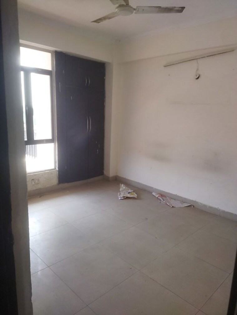 Room, star-rameshwaram 3 Bedroom 1430 Sq.Ft. Apartment In Raj Nagar Extension Ghaziabad 10749612