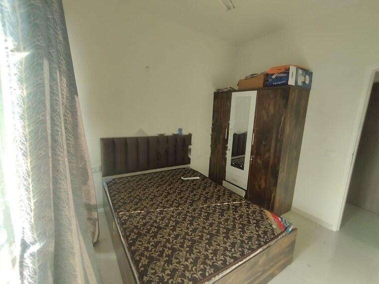 Bedroom, l-and-t-seawoods-residences 2 Bedroom 960 Sq.Ft. Apartment In Seawoods Navi Mumbai 10749607