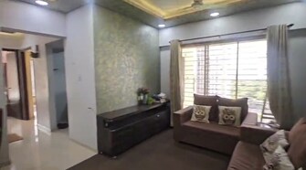 2 BHK 725 Sq.Ft. Apartment in Bhoomi Acres