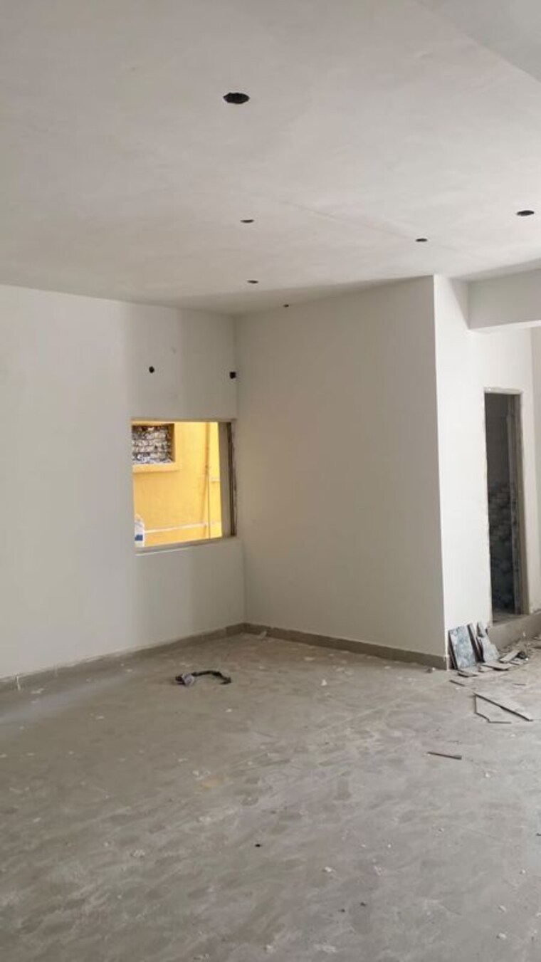 Room, kokapet Commercial Office Space 3000 Sq.Ft. In Kokapet Hyderabad 10749645