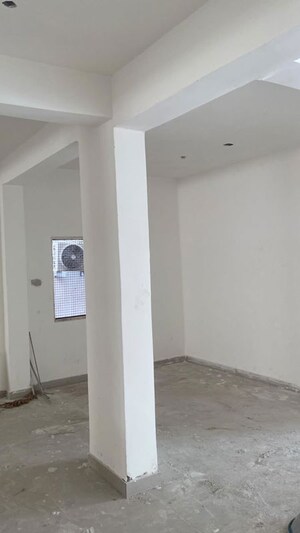 Room in  Office Space at Kokapet – for Rent