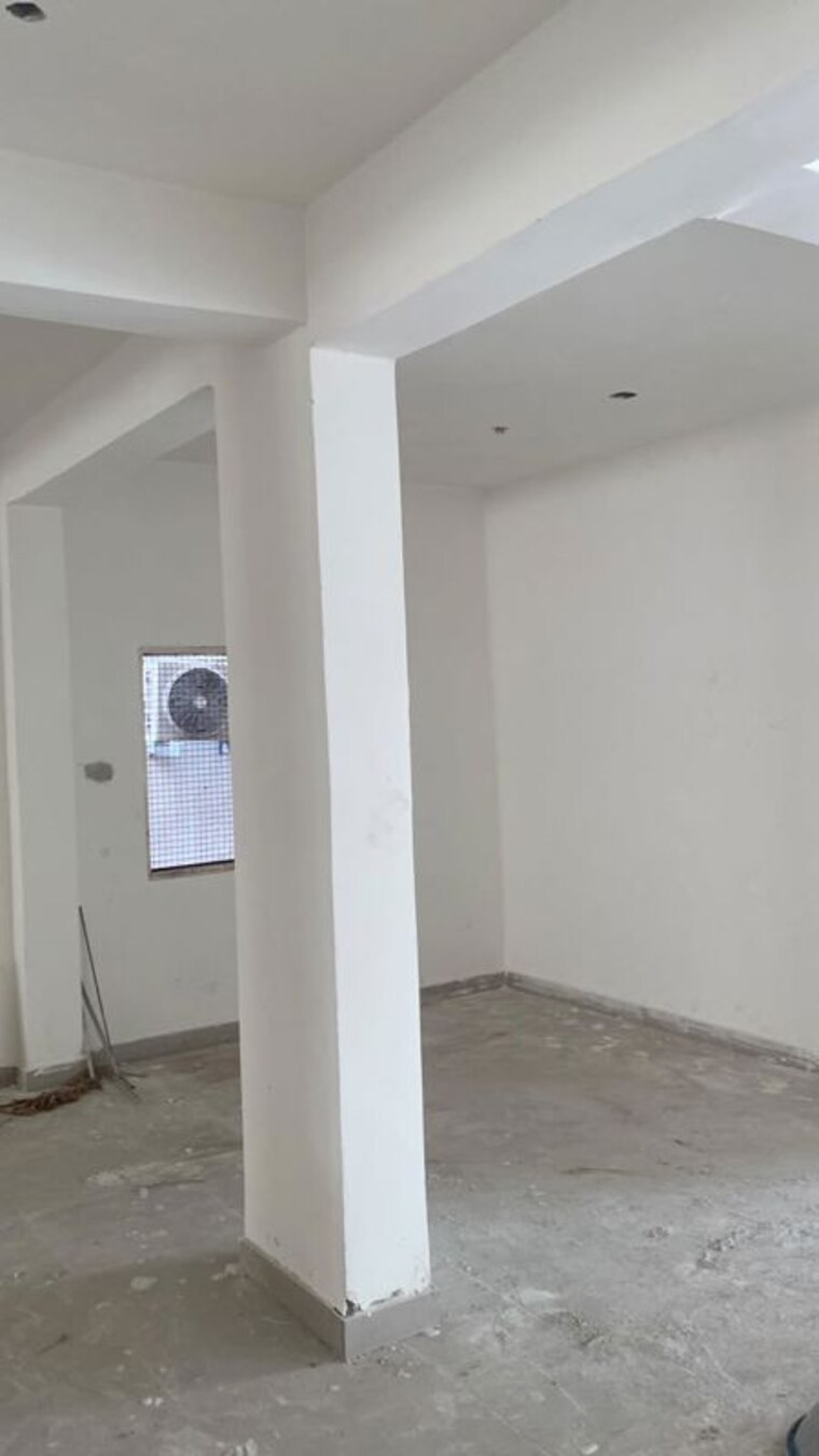 Room, kokapet Commercial Office Space 3000 Sq.Ft. In Kokapet Hyderabad 10749645