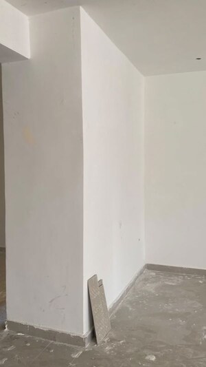 Room in  Office Space at Kokapet – for Rent