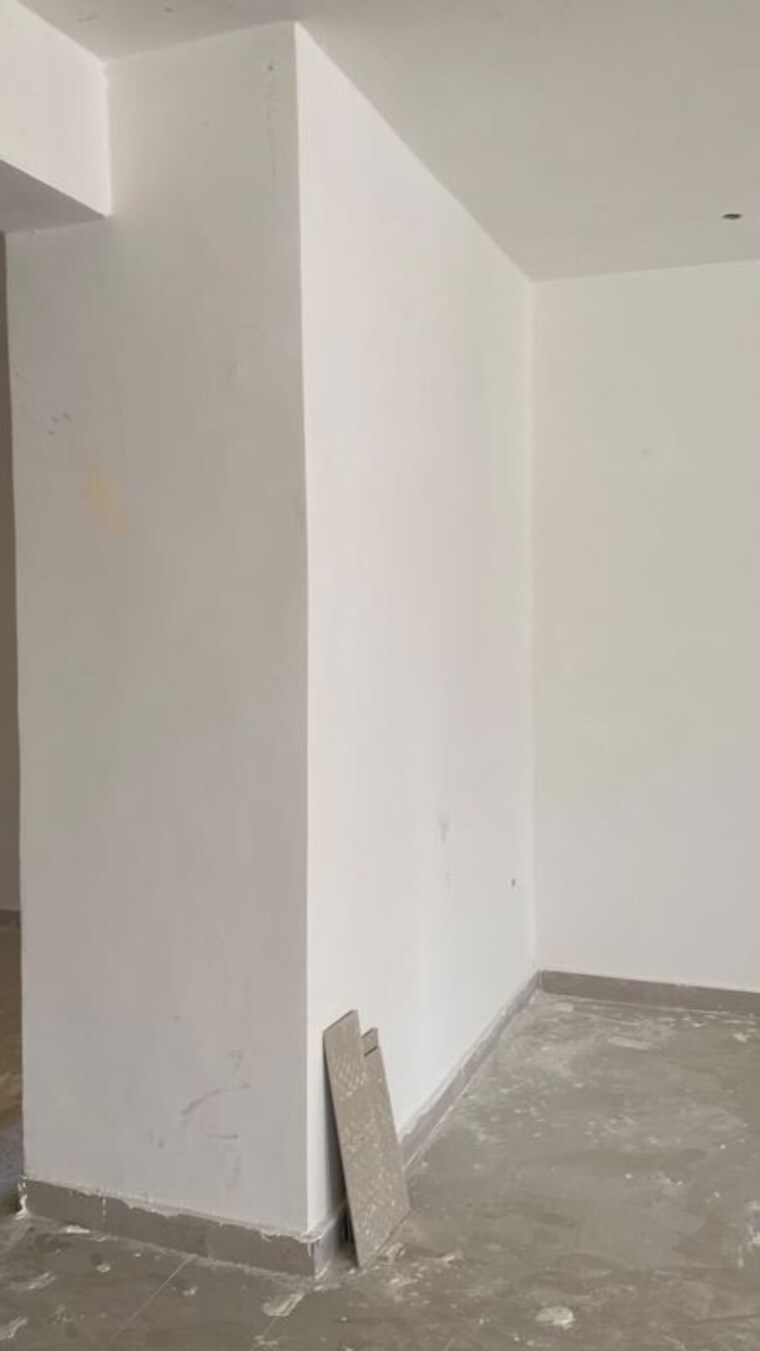 Room, kokapet Commercial Office Space 3000 Sq.Ft. In Kokapet Hyderabad 10749645