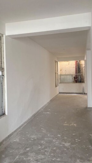 Room in  Office Space at Kokapet – for Rent