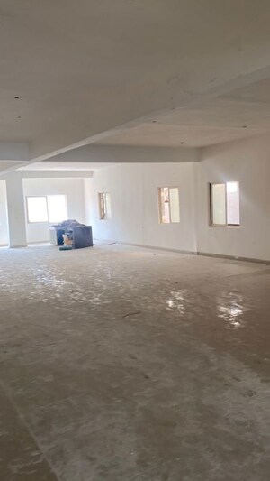  Office Space For Rent in Kokapet