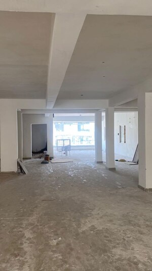 Room in  Office Space at Kokapet – for Rent