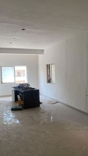 Living Room in  Office Space at Kokapet – for Rent