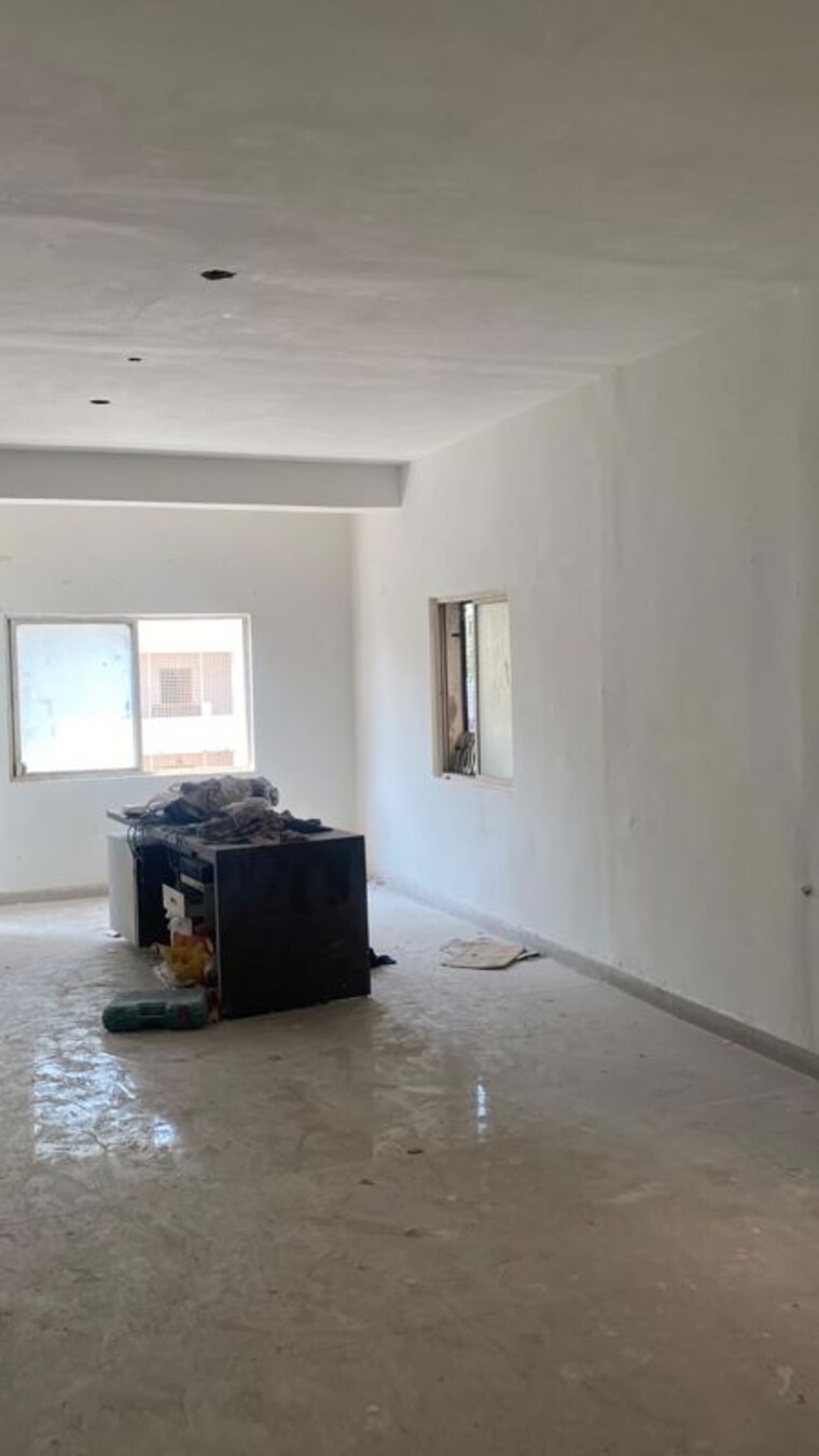 Living Room, kokapet Commercial Office Space 3000 Sq.Ft. In Kokapet Hyderabad 10749645