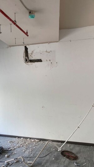 Room in  Office Space at Kokapet – for Rent