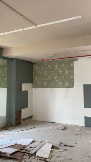 Room in  Office Space at Kokapet – for Rent