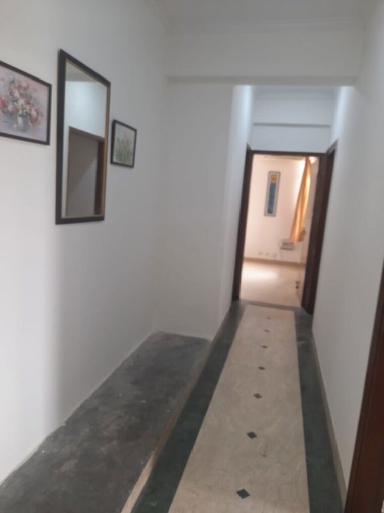 undefined, suncity-essel-tower 3 Bedroom 1800 Sq.Ft. Apartment In Sector 28 Gurgaon 10746960