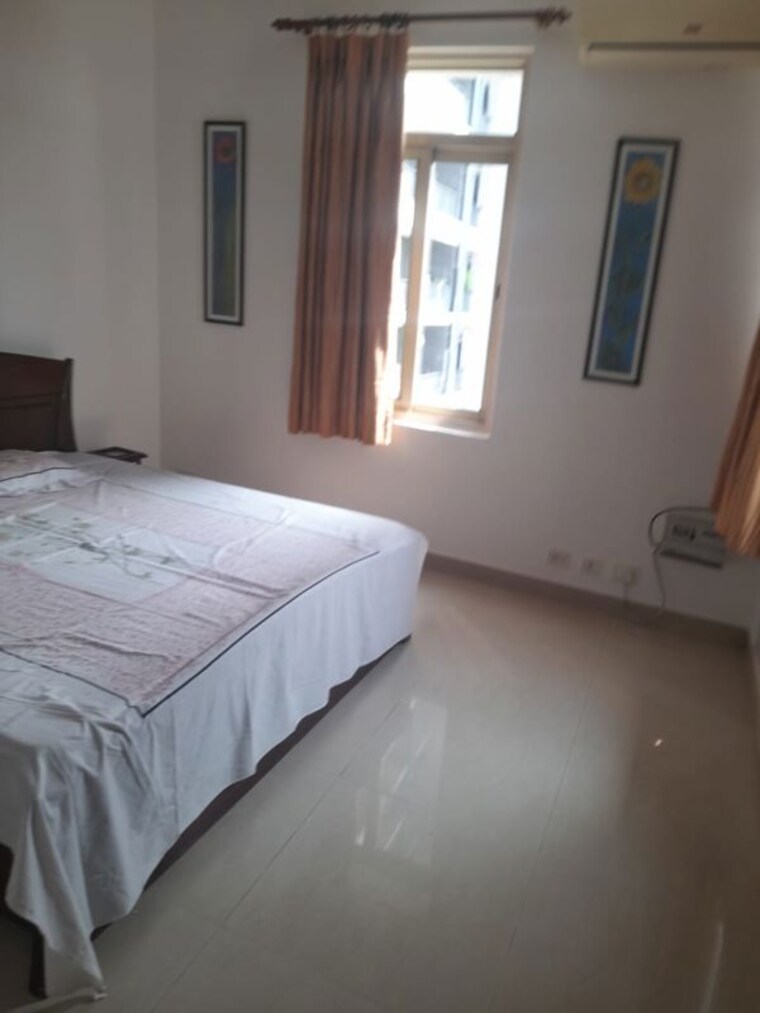 Room, suncity-essel-tower 3 Bedroom 1800 Sq.Ft. Apartment In Sector 28 Gurgaon 10746960
