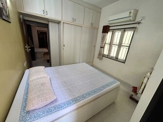 2 BHK Apartment For Rent in Goyal Intercity in Memnagar, Ahmedabad
