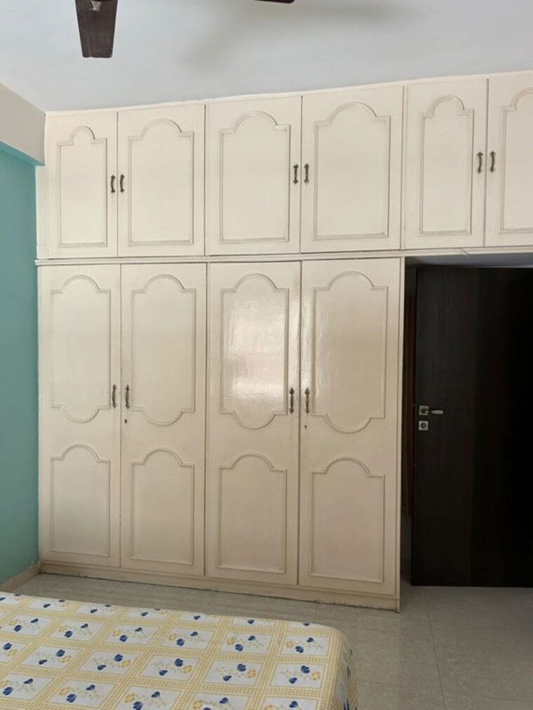 undefined, goyal-intercity 2 Bedroom 1250 Sq.Ft. Apartment In Memnagar Ahmedabad 10749663