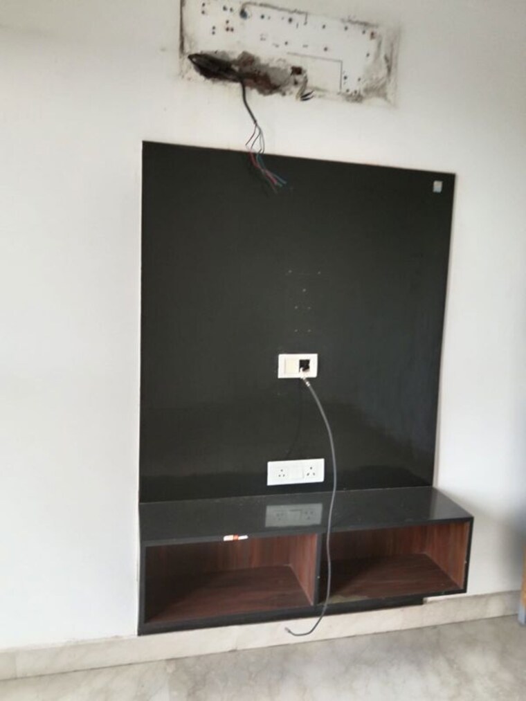 undefined, janakpuri 3 Bedroom 1350 Sq.Ft. Builder Floor In Janakpuri Delhi 10743442