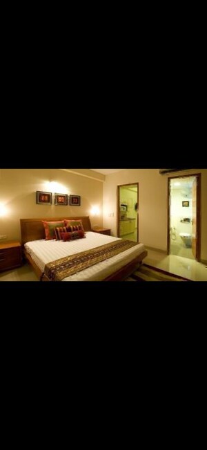 6+ BHK Independent House For Sale in Sector 71