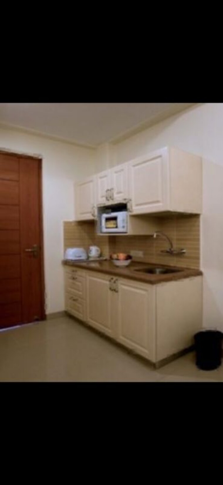 Kitchen, sector 71 6+ Bedroom 300 Sq.Mt. Independent House In Sector 71 Noida 10749670