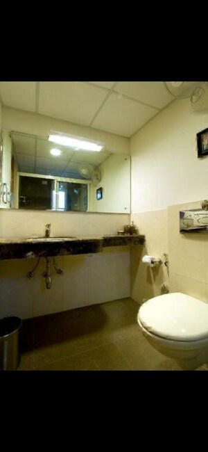 Kitchen in 6+ BHK Independent House at Sector 71 – for Sale