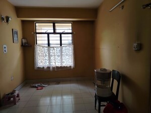 Room in 3 BHK Apartment at Birubari – for Sale