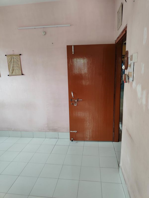 Room in 3 BHK Apartment at Birubari – for Sale