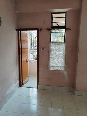 Room in 3 BHK Apartment at Birubari – for Sale