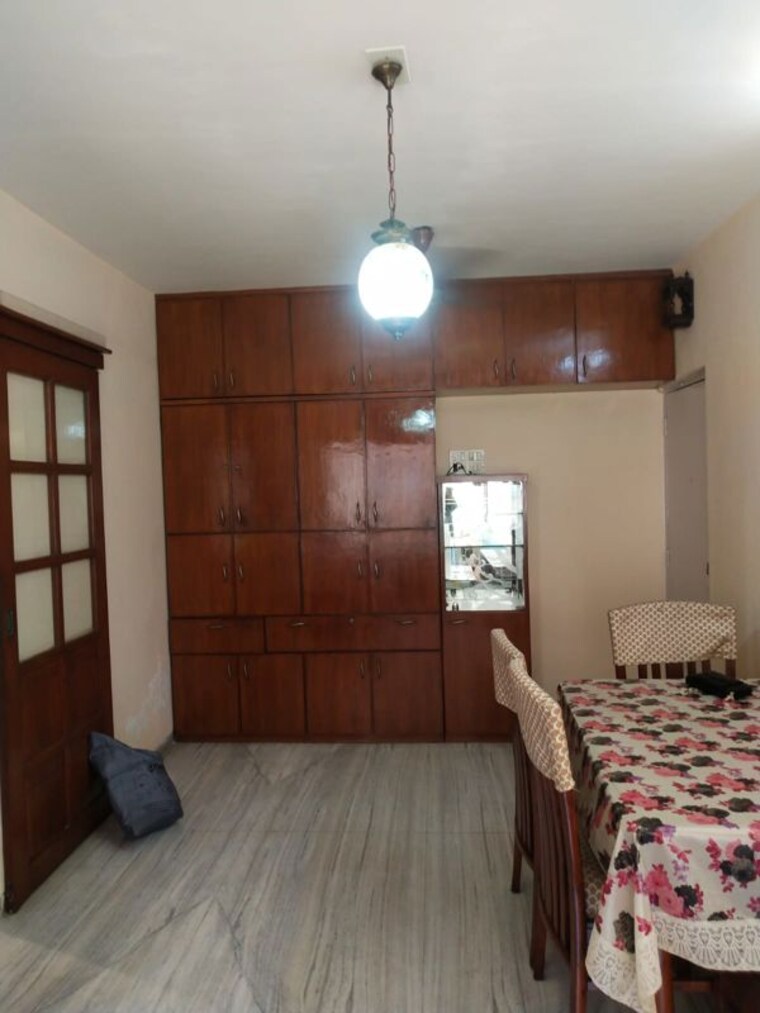 Bedroom, silver-square-chs-ltd 1 Bedroom 510 Sq.Ft. Apartment In Santacruz East Mumbai 10749671